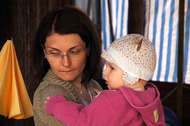 DSC_4290.JPG