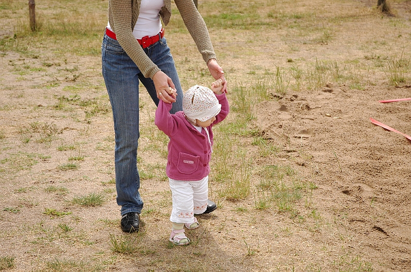 DSC_4297.JPG