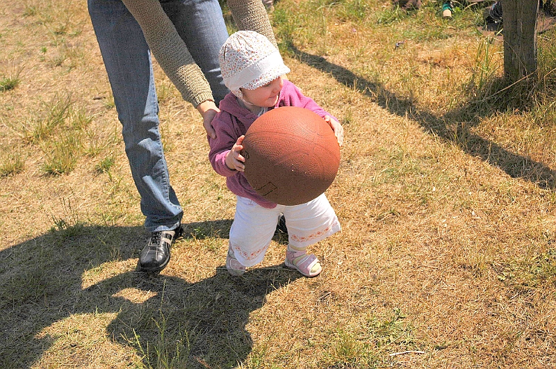 DSC_4368.JPG