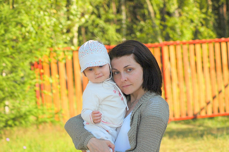 DSC_4448.JPG