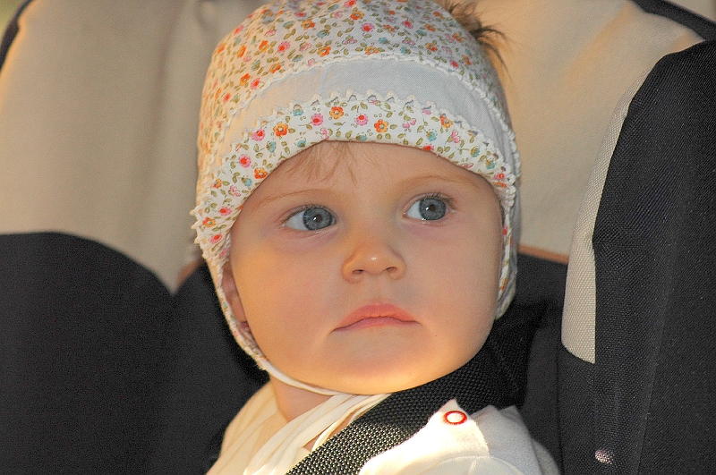 DSC_4461.JPG