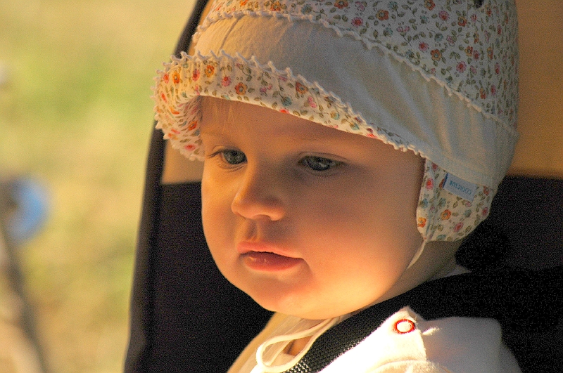 DSC_4471.JPG