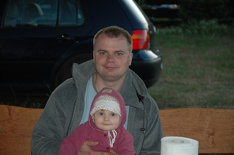 DSC_4499.JPG