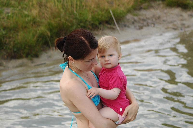 DSC_4582.JPG