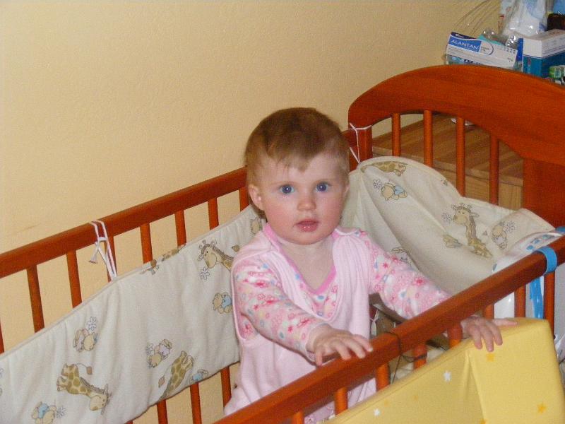 2008_05180001.JPG