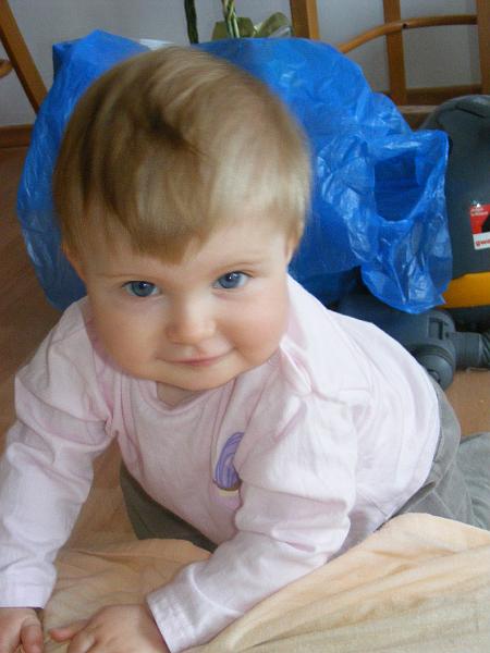 2008_05180007.JPG