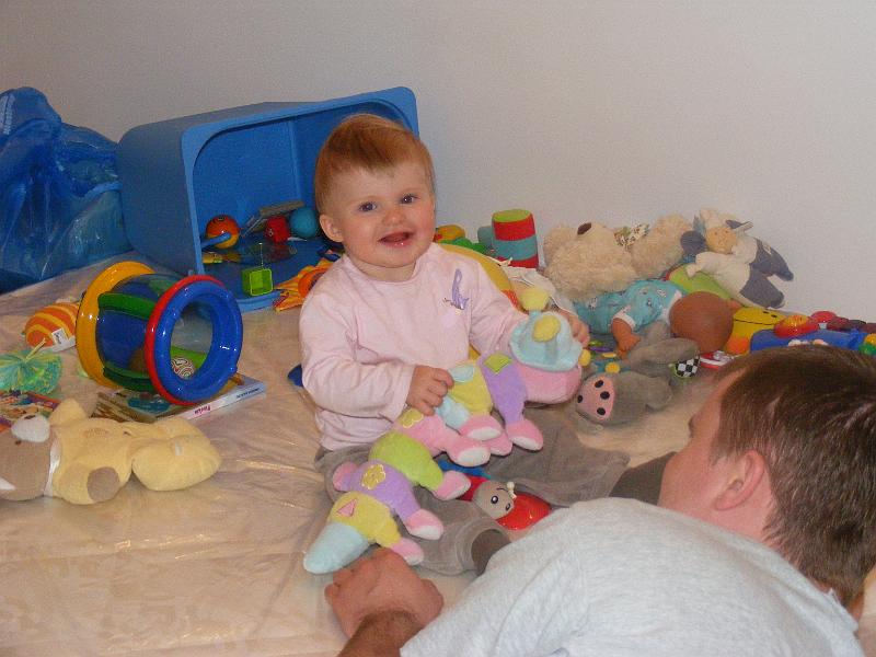 2008_05180015.JPG