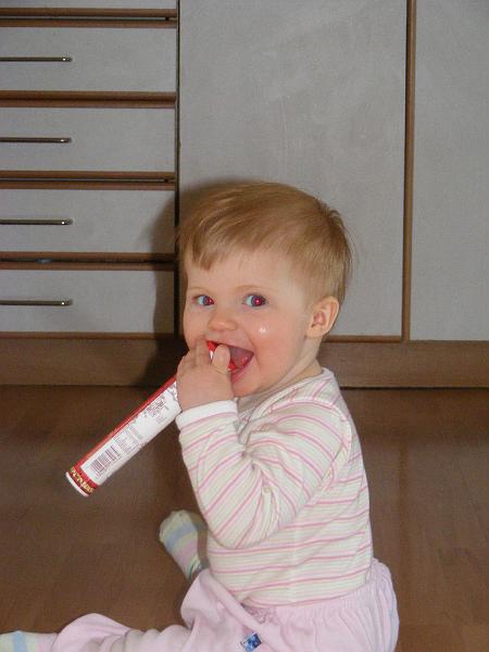 2008_05180056.JPG