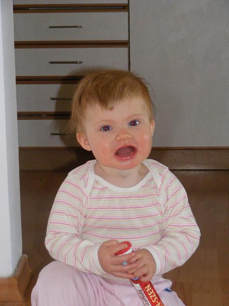 2008_05180060.JPG