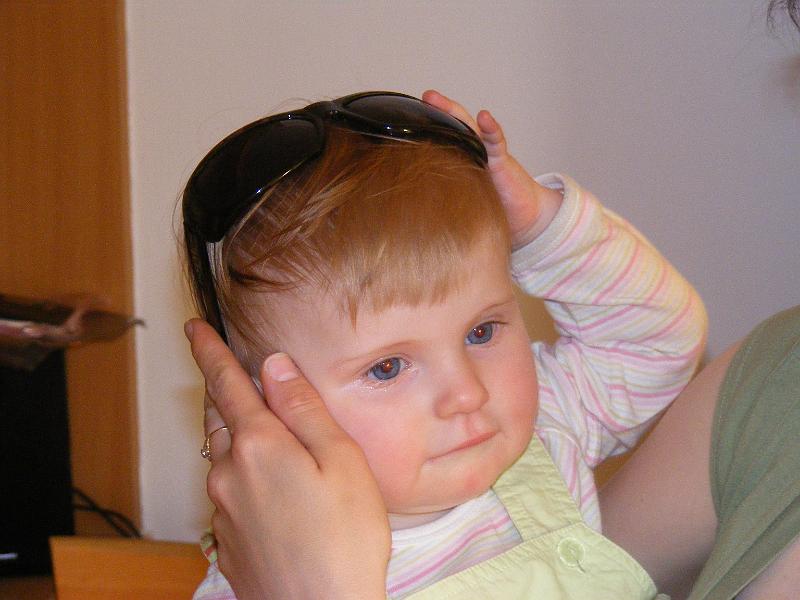 2008_05180068.JPG