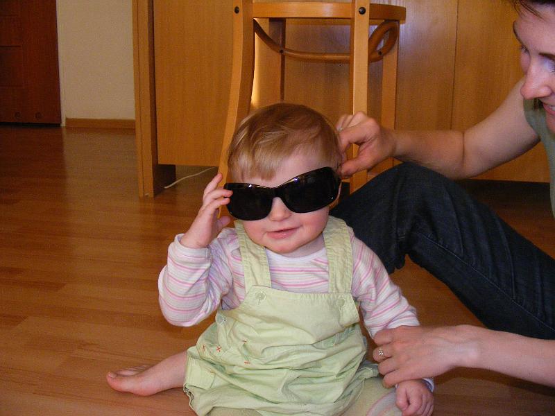 2008_05180069.JPG