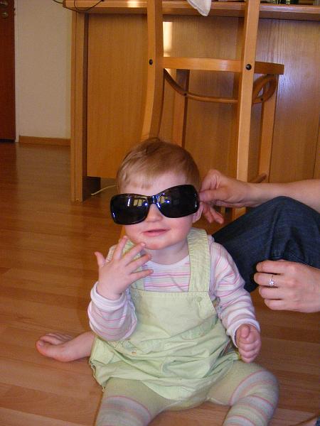 2008_05180071.JPG