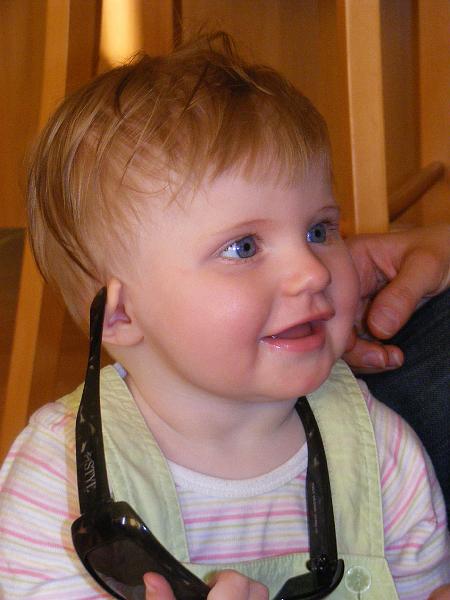 2008_05180073.JPG