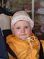 2008_04270119