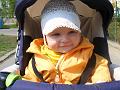 2008_04270122
