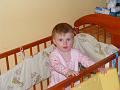 2008_05180001