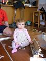 2008_05180023