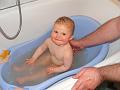 2008_05180024