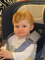 2008_05180029