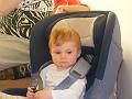 2008_05180030