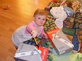 2008_05180043