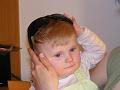 2008_05180068