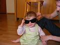 2008_05180069