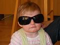 2008_05180072