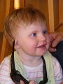2008_05180073